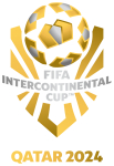 League Logo