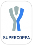 League Logo