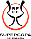League Logo
