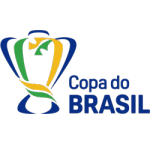League Logo