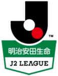 League Logo