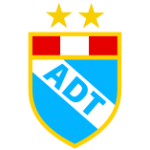 塔尔马ADT