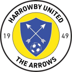 哈罗比联