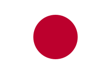日本女足