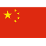 中国女足