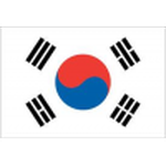 韩国女足