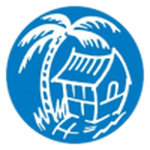 坎彭