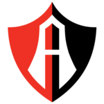 Atlas FC