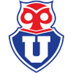 智利大学