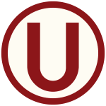 体育大学