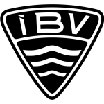 IBV Vestmannaeyjar队徽