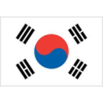 South Korea U22
