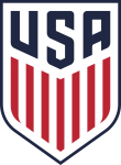 美国U21