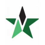 奈季马