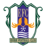 爱媛FC