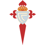 塞尔塔