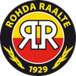 ROHDA拉尔特