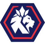 清州FC