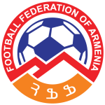 亚美尼亚U21