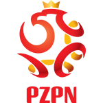 波兰U21