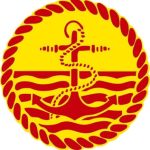 纽黑文