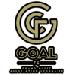 沙斯莱