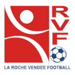 罗切VF