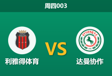 2025年12月25日 周四003 赛前深度分析：利雅得 vs 达曼协作-足球赛事前瞻 | AI 智能分析 | 足球数据解读 - 球小智