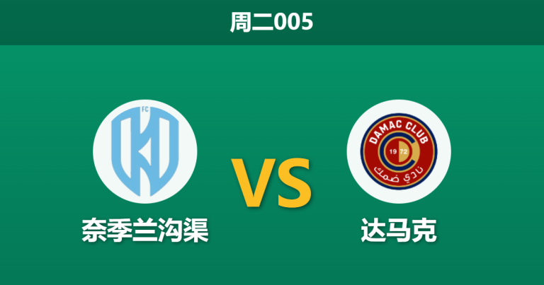 2025年12月30日 周二005 榜尾生死战：奈季兰沟渠 vs 达马克，市场信心崩塌背后的隐情