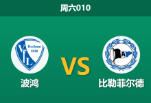 2025年12月6日 周六010 德乙：伤兵满营遇上体能瓶颈，鲁尔区夜战恐陷泥潭-足球赛事前瞻 | AI 智能分析 | 足球数据解读 - 球小智