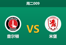 2025年12月9日 周二009 数据揭秘：查尔顿vs米堡，一项惊人的客场xGA数据或暗示比赛走向[1]-足球赛事前瞻 | AI 智能分析 | 足球数据解读 - 球小智