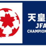 League Logo