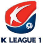 League Logo