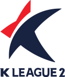 League Logo
