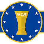 League Logo