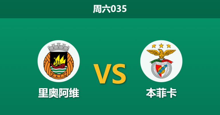 2026年1月17日 周六035 里奥阿维 vs 本菲卡赛前分析：穆里尼奥遭遇伤病潮，欧冠前夕能否打破“经济实惠”魔咒？