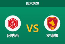2026年5月9日 周六028 阿纳西 vs 罗德兹赛前分析:主队末段防守存隐患,让步数据走弱是否存在风险?-足球赛事前瞻 | AI 智能分析 | 足球数据解读 - 球小策