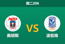 2026年7月21日 周二206 奥胡斯 vs 波兹南赛前分析:主场异地作战,丹麦冠军能否击退波兰劲旅?是否合理?-足球赛事前瞻 | AI 智能分析 | 足球数据解读 - 球小策