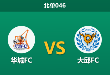 2026年8月1日 北单046 华城FC vs 大邱FC赛前分析:大邱客场战力强悍,主队连胜势头能否延续?-足球赛事前瞻 | AI 智能分析 | 足球数据解读 - 球小策