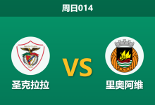 2026年9月6日 周日014 圣克拉拉 vs 里奥阿维赛前分析:主队xG数据碾压,主胜赔率是否暗藏诱导?-足球赛事前瞻 | AI 智能分析 | 足球数据解读 - 球小策