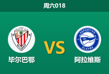2026年9月19日 周六018 毕尔巴鄂 vs 阿拉维斯赛前分析：体能优势叠加主场之利，数据强挺主胜是否暗藏隐患？-足球赛事前瞻 | AI 智能分析 | 足球数据解读 - 球小策